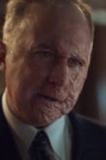 High Seas Season 1 Episode 8