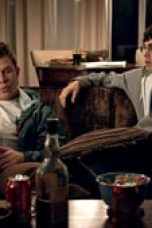 American Vandal Season 1 Episode 8