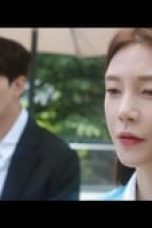 Perfume Episode 5-6