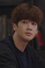 The Secret Life of My Secretary Episode 25-26