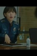 Voice Season 3 Episode 11