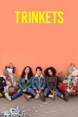 Trinkets Season 1