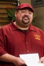 Mr. Iglesias Season 1 Episode 1