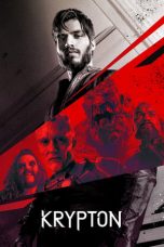 Krypton Season 2