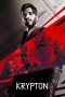 Krypton Season 2