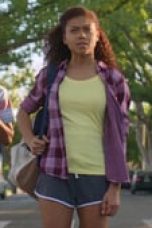 On My Block Season 1 Episode 1