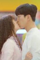 Perfume Episode 3-4