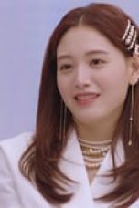 The Secret Life of My Secretary Episode 29-30