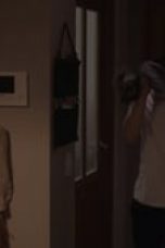One Spring Night Episode 23-24
