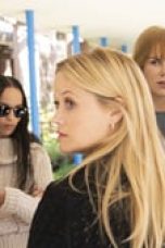Big Little Lies Season 2 Episode 1