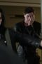 Marvel's Jessica Jones Season 3 Episode 4