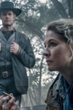 Fear the Walking Dead Season 5 Episode 2
