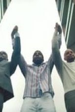 When They See Us Season 1 Episode 4