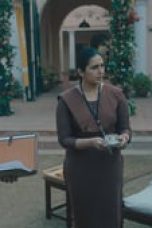 Leila Season 1 Episode 5