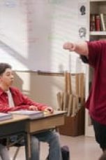Mr. Iglesias Season 1 Episode 8