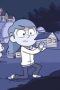 Hilda Season 1 Episode 1