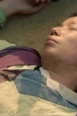 Joseon Survival Episode 3