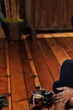 Big Little Lies Season 2 Episode 2