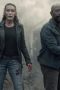 Fear the Walking Dead Season 5 Episode 1