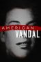 American Vandal Season 1