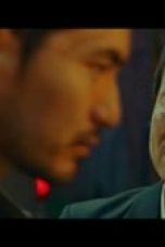 Voice Season 3 Episode 9