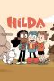 Hilda Season 1