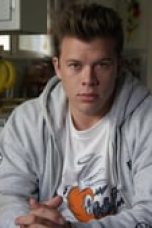 American Vandal Season 1 Episode 1
