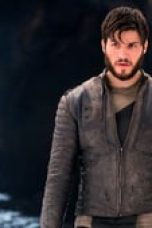 Krypton Season 2 Episode 3