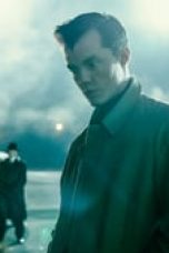 Pennyworth Season 1 Episode 3