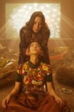 Legion Season 3 Episode 2