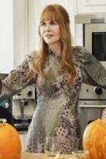 Big Little Lies Season 2 Episode 4