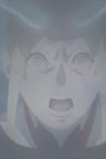 Boruto: Naruto Next Generations Season 1 Episode 117
