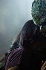 Swamp Thing Season 1 Episode 4