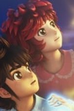 SAINT SEIYA: Knights of the Zodiac Season 1 Episode 1