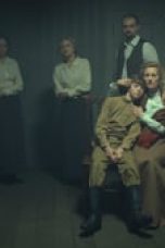 The Last Czars Episode 6