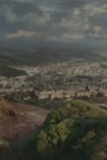 Roman Empire Season 1 Episode 2