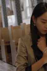 Angel's Last Mission: Love Episode 29-30