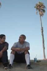 On My Block Season 1 Episode 8