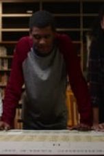 On My Block Season 1 Episode 9