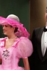 Friends Season 2 Episode 24