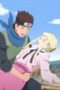 Boruto: Naruto Next Generations Season 1 Episode 116