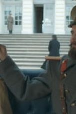 The Last Czars Episode 4