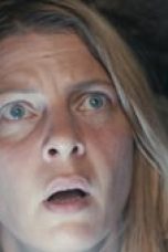 Dark Season 2 Episode 8