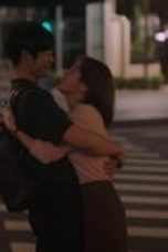 One Spring Night Episode 27-28