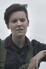 Fear the Walking Dead Season 5 Episode 7