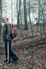 The Rain Season 2 Episode 4
