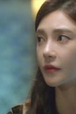 Perfume Episode 23-24