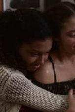 On My Block Season 1 Episode 7