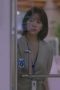 One Spring Night Episode 29-30