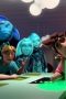 3Below: Tales of Arcadia Season 2 Episode 6